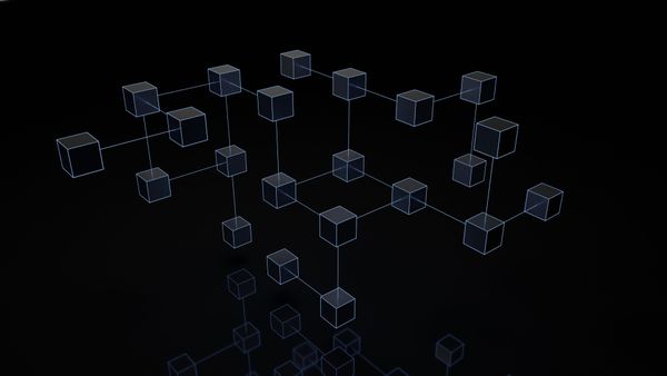 Introduction to Blockchain Architecture for Beginners